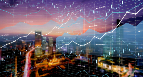 Divergenze Globali: Asia Rialzista sulla Scia dei Tagli Fed, Europa Frena per la Geopolitica